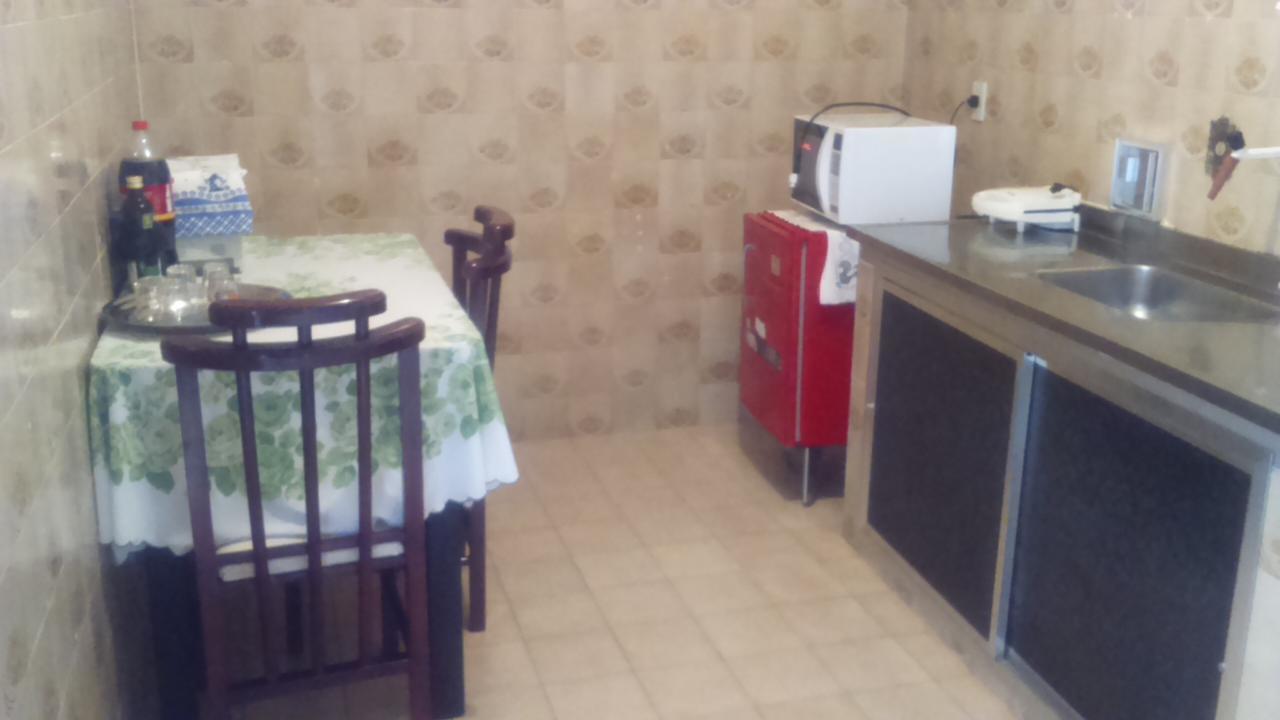 Proximo Engenhao E Norte Shopping Apartamento Río de Janeiro
